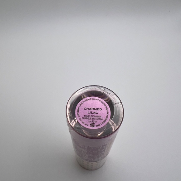 Revolution Shadow Bomb Cream Eyeshadow - Picture 2 of 4